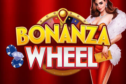Bonanza Wheel