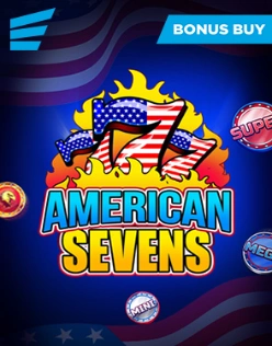 American Sevens