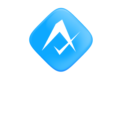 AvatarUX logo
