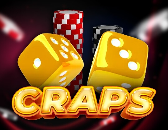 Craps