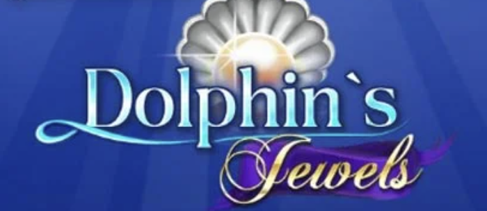 Dolphin’s Jewels