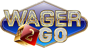 Wager2Go logo
