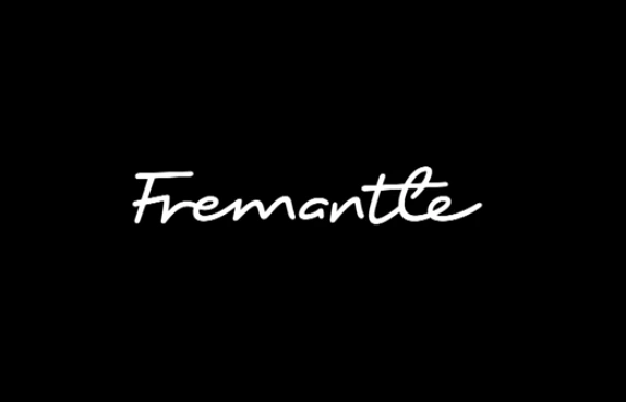 Fremantle logo