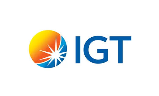 IGT