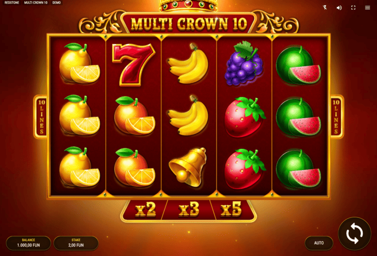 Multi-Crown-10-Screenshot-1.png