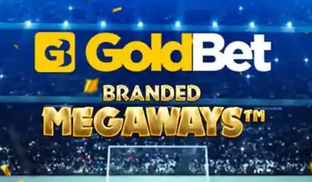 GoldBet Casino