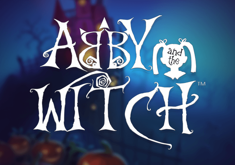 Abby and the Witch