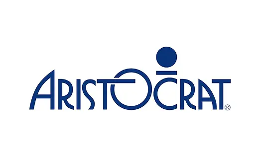 Aristocrat