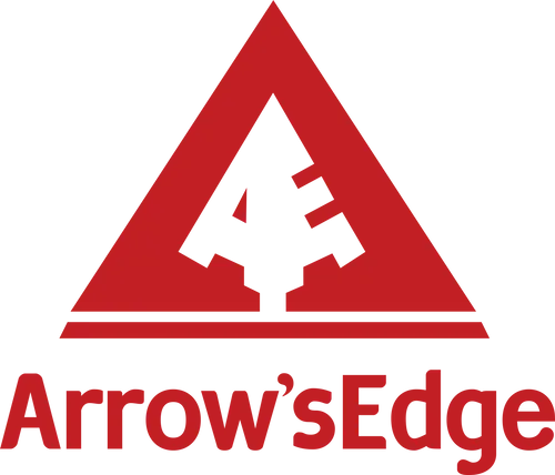 Arrow's Edge logo