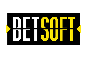 Betsoft
