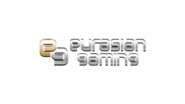 EURASIAN logo