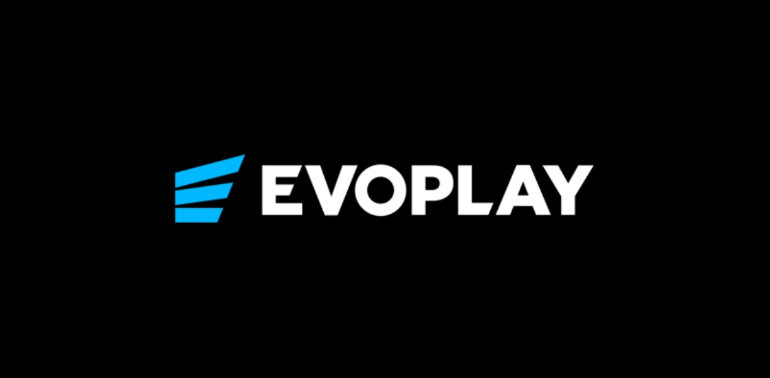 Evoplay
