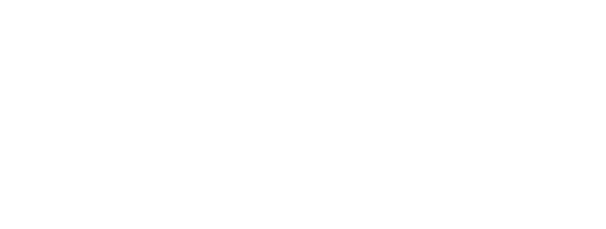 Fazi logo