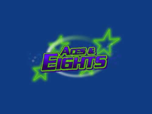 Aces & Eights