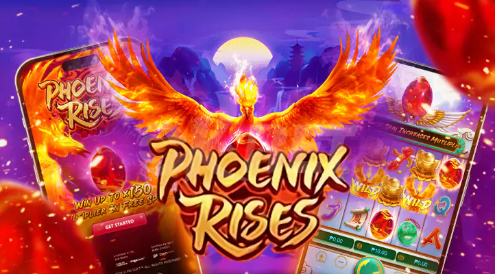 https://freeslots99.com/app/uploads/phoenix-rises-pg-soft-slot-game.webp?utm_source=chatgpt.com