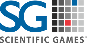 SG