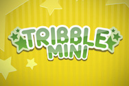 Tribble Mini