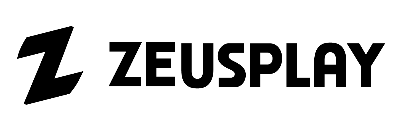 ZeusPlay